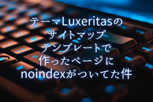 Thumbnail of post image 012