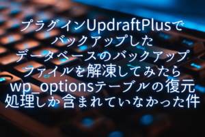Thumbnail of post image 063
