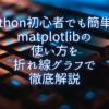 Thumbnail of related posts 113