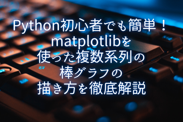 Thumbnail of post image 039