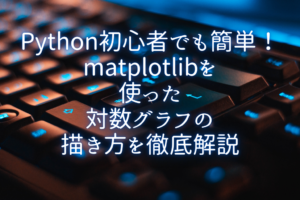 Thumbnail of post image 076