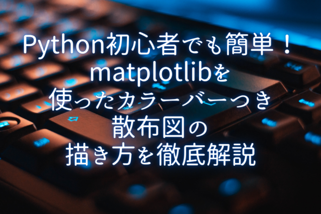 Thumbnail of post image 023