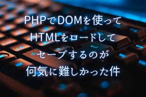 Thumbnail of post image 108