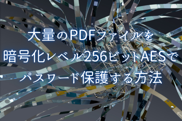 Thumbnail of post image 068