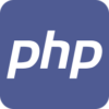 PHP: 定義済み定数 - Manual